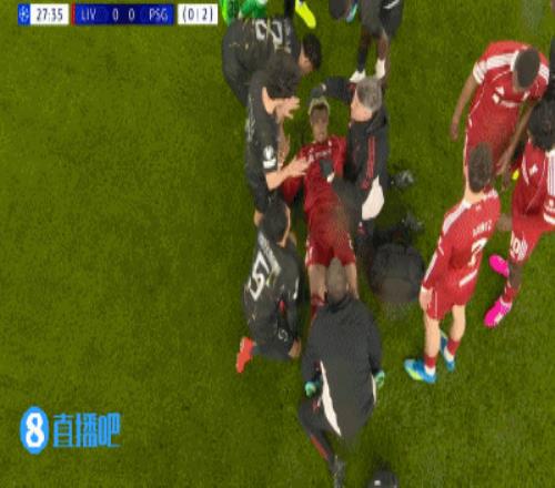 王鹤棣代言,雅迪,全明星赛引,博天堂,彩票平台,在线购彩,快速开奖,安全投注