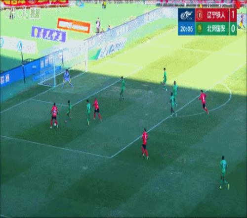 王鹤棣代言,雅迪,全明星赛引,博天堂,彩票平台,在线购彩,快速开奖,安全投注