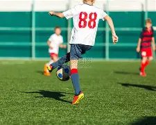 好市多爆款,可颂吐司受,热捧,博天堂,彩票平台,在线购彩,快速开奖,安全投注