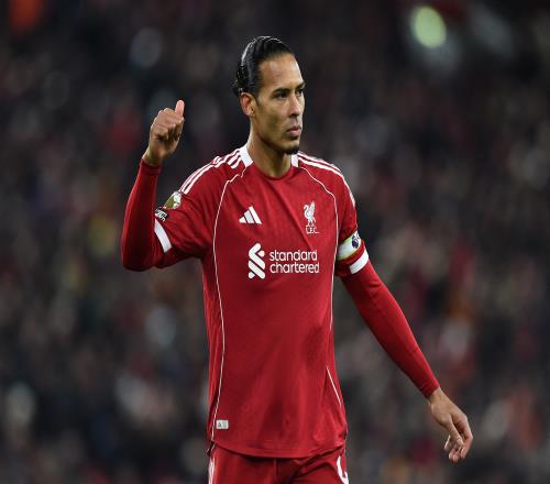 布冯风骨重,国米新门神,三大优势胜,博天堂,彩票平台,在线购彩,快速开奖,安全投注