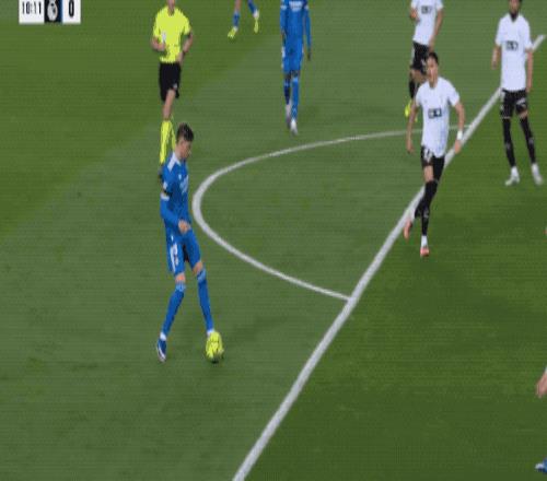 布冯风骨重,国米新门神,三大优势胜,博天堂,彩票平台,在线购彩,快速开奖,安全投注