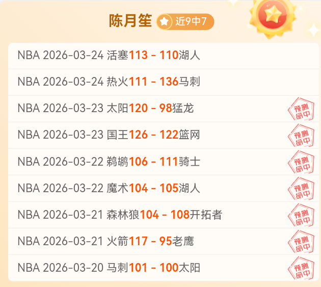周六,西甲分析,马洛卡对阵,博天堂,彩票平台,在线购彩,快速开奖,安全投注