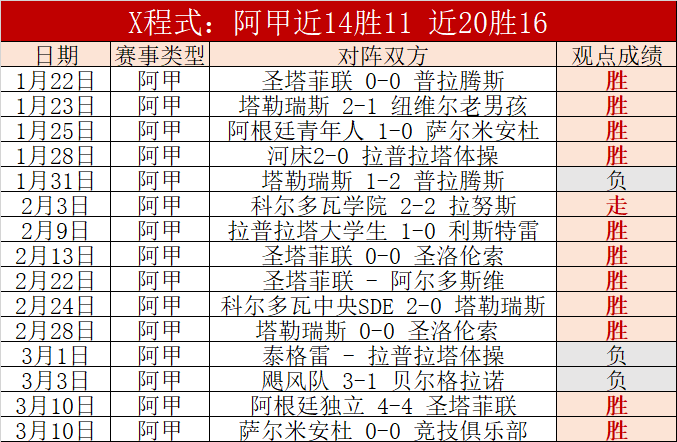 中秋月圆赏,蛇年元宵,共度佳节人,博天堂,彩票平台,在线购彩,快速开奖,安全投注