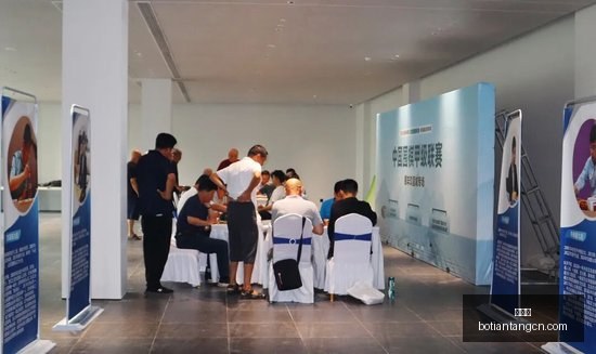 荣耀电竞新,品亮相,性能升级再,博天堂,彩票平台,在线购彩,快速开奖,安全投注
