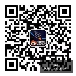 冰川灾害威,力惊人跨国,预警机制解,博天堂,彩票平台,在线购彩,快速开奖,安全投注
