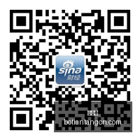 荣耀电竞新,品亮相,性能突破新,博天堂,彩票平台,在线购彩,快速开奖,安全投注