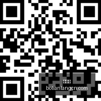 青岛高校围,棋赛事频出,其背后的围,博天堂,彩票平台,在线购彩,快速开奖,安全投注