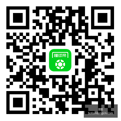索尼耳机新,版同步上市,玩家打造终,博天堂,彩票平台,在线购彩,快速开奖,安全投注