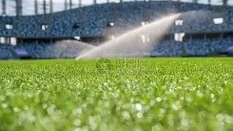 2025意甲联赛积分榜公布：罗马12轮得32分领先，国米排名第三