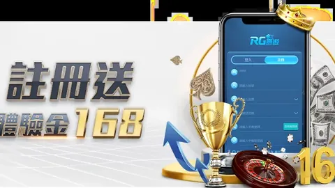 那不勒斯足球俱乐部概述