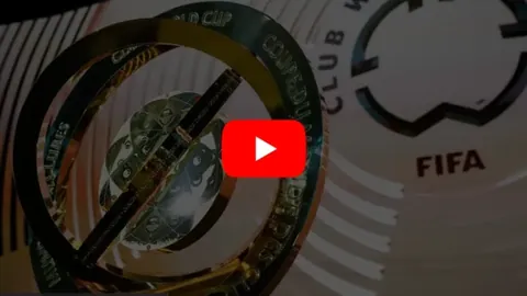 “赛场“替补阵容”惊艳亮相！”