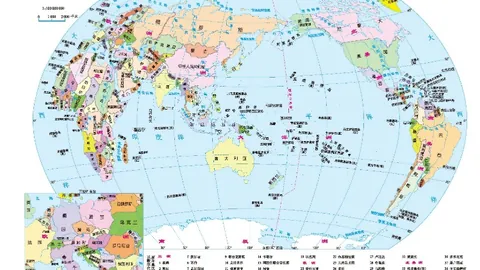 瓜迪奥拉14载辉煌，33冠成就力压弗格森，历史第二宝座岿然不动！