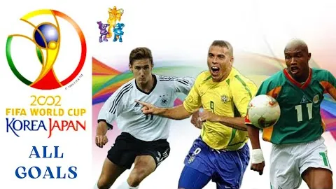 央视新闻客户端发布国乒解散粉丝群消息，王楚钦、孙颖莎就事件表态