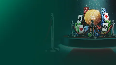 “近两周美媒热议五大预测：库里三分球或胜克莱14球，詹姆斯东决对决悬念？”