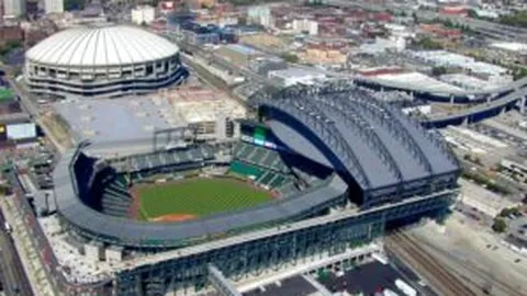 朗佐鲍尔热身赛重返赛场，千日之后再战NBA舞台