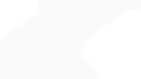 天津先行者客场险胜四川丰谷酒业男篮，比分109-104