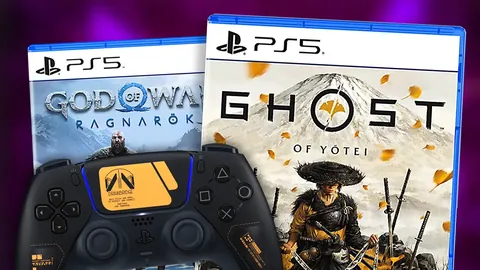 波黑对阵塞浦路斯：哈伊拉迪诺维奇梅开二度，德米罗维奇建功