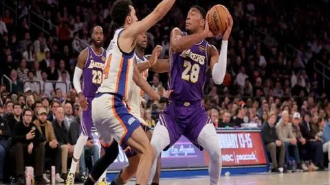 揭秘利物浦过往困境根源，斯洛特现状疑云密布，真相究竟在哪？