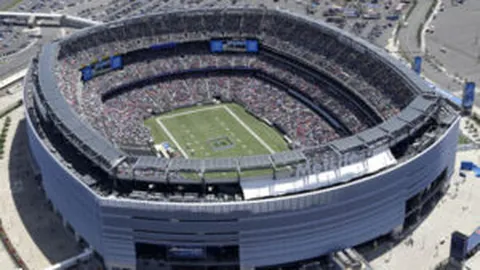 2025亚冠联赛小组赛积分榜揭晓