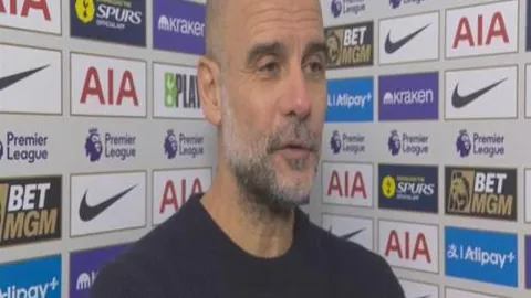 丹尼尔斯成为史上单赛季14次5+抢断第二人，与保罗并肩前进