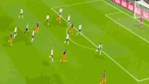 湖人交易泡汤，马威克内克特雷迪什售房后无奈收场