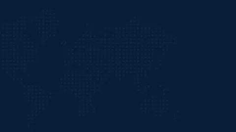 王大雷沙特赛事评分9.4，与澳赛3.7分差距显著