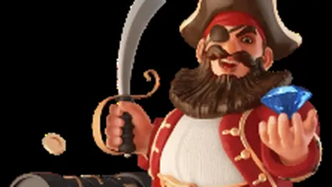 枪手逆袭成功，沙卡梅开二度，阿森纳主场3-0力克森林队破雾前行