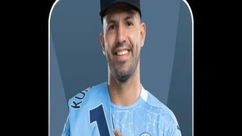 排列五第2026049期小天后预测：杀码及前区十码