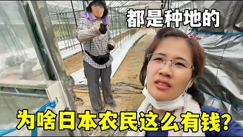 安切洛蒂评价：今日比赛表现不尽如人意，球员状态略显低沉