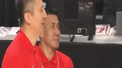 中国女队在香港国际七人橄榄球赛中获得第九名