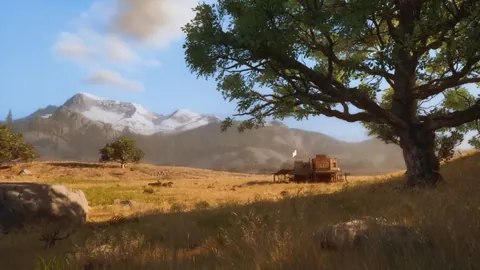 王楚钦与林诗栋以3-0全胜晋级男双八强——央视新闻客户端播报