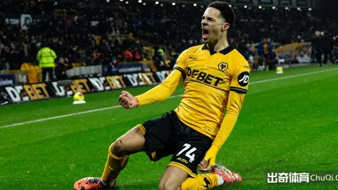 【深度剖析】周六007德甲焦点战：弗赖堡VS拜仁慕尼黑