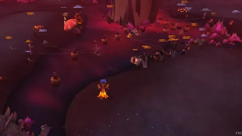 天津泰达1-2大连人惜败，林良铭与博阿滕进球未果，宋岳绝杀逆转中超保级战第18轮