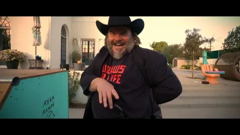 纳瓦斯冷静面对曼联转会失败，激励皇马生涯