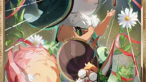 莱加内斯主场不敌皇马 0-3完败