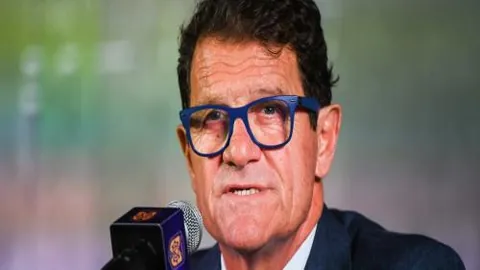 澳超第21期专家质合分析：王牌推荐前区十码反常现象