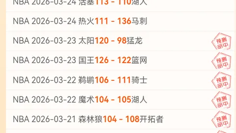 周六018西甲分析：马洛卡对阵皇马专家推荐