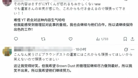 孙颖莎喜讯连连，幕后感人故事与王楚钦风采再现，巅峰对决余波未平！
