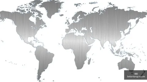 杜蘭特丁威迪傷愈重返場，籃網奇蹟畫卷再現精彩戰績