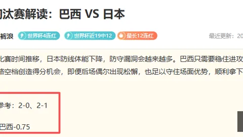 博天堂，彩票平台， 052319