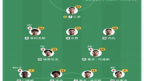 博天堂 052358