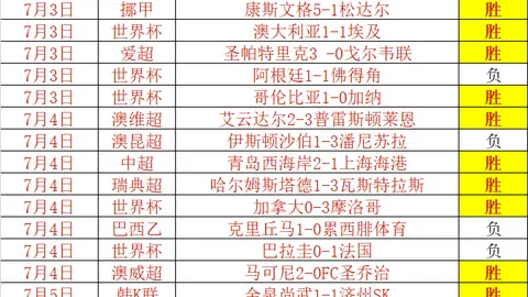 博天堂 052537 5