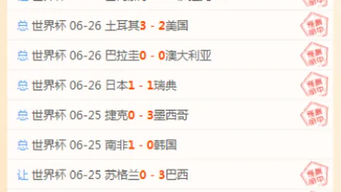 博天堂 ，彩票平台，052632 7