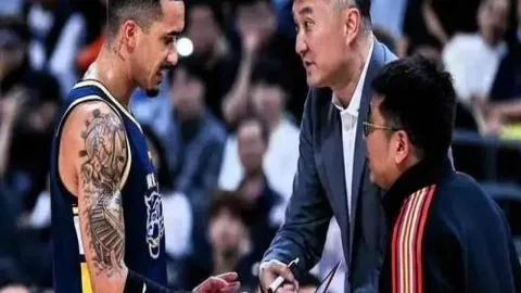 博天堂 053309 4