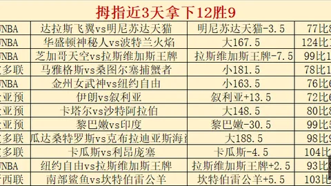 博天堂，在线购彩， 053852