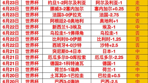 博天堂 053920 6