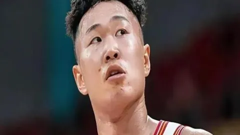 博天堂彩票平台关键数据曝光讨论升温