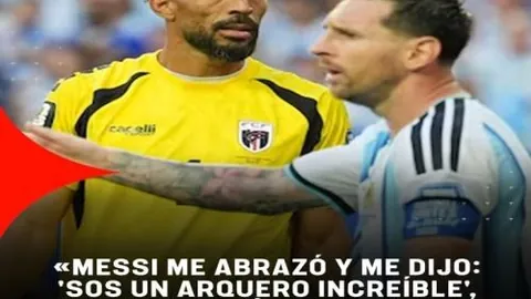 博天堂，安全投注， 054923