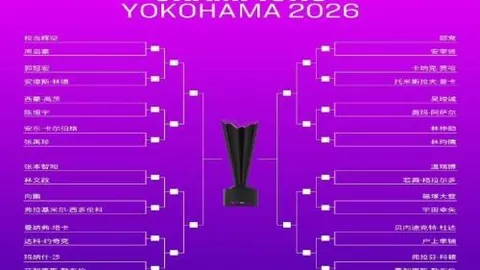 博天堂 055217