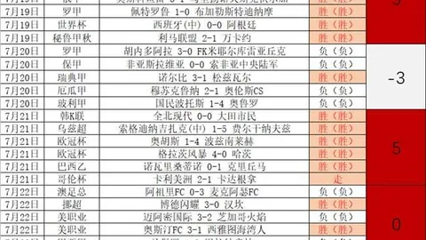 博天堂 055955